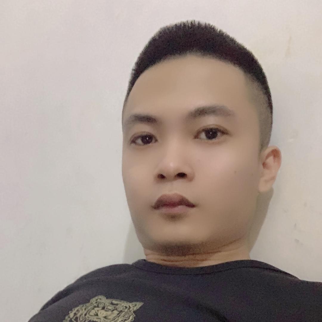 清风逸尘客