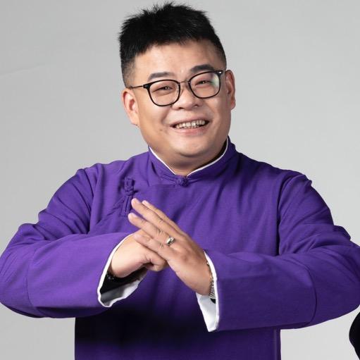 湘潭老莫（从头再来）