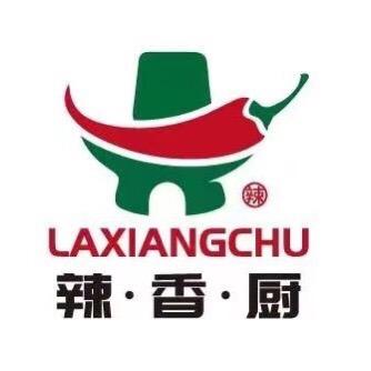 辣香厨食品火锅底料工厂
