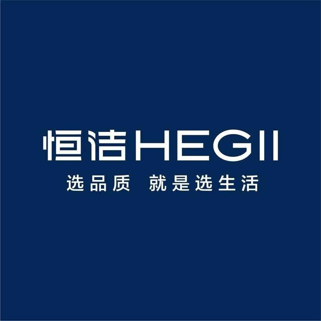 恒洁卫浴（内江红星美凯龙店）