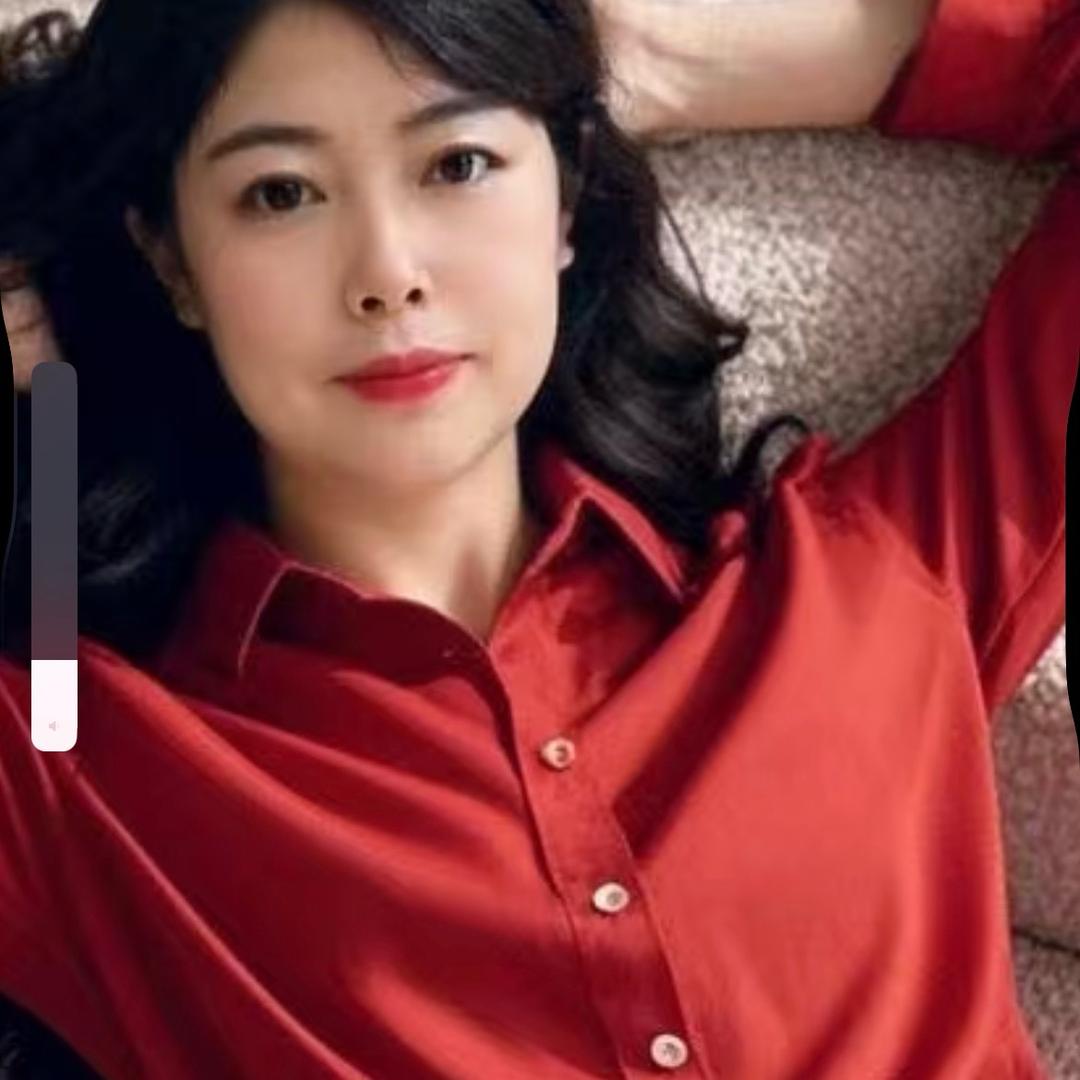 🌹蓝天🌹❤️