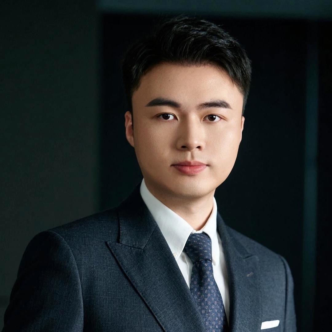 重庆刑事张律师