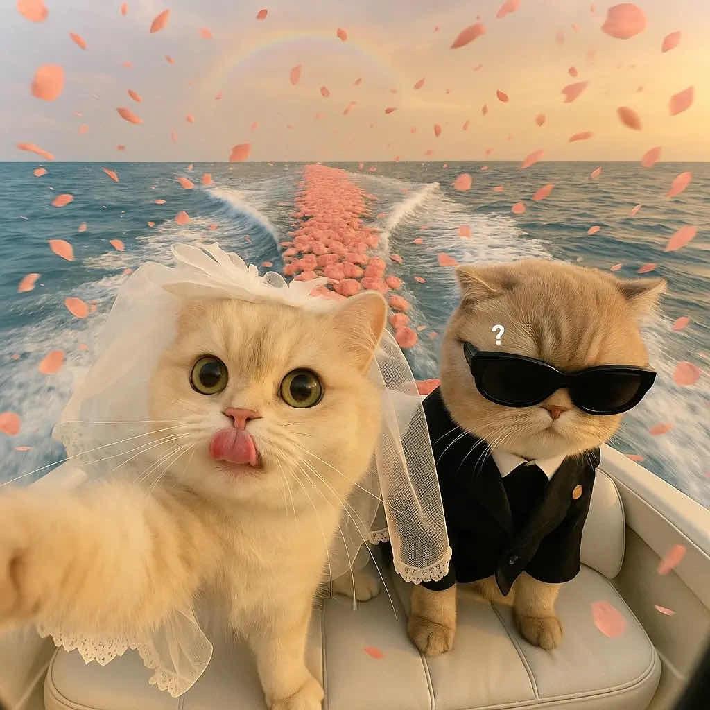 璃笙