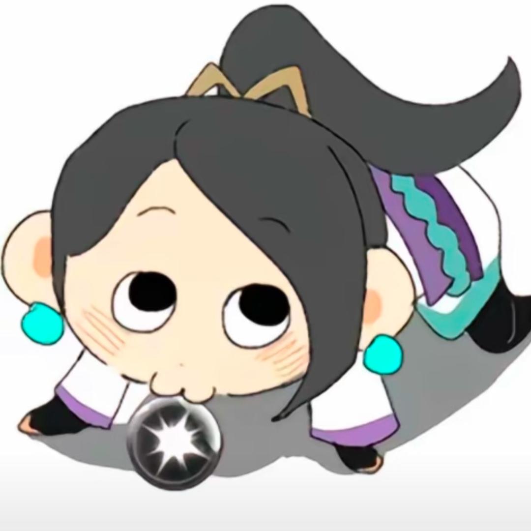 变声期