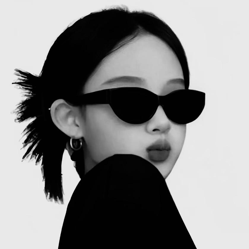 难遇‘