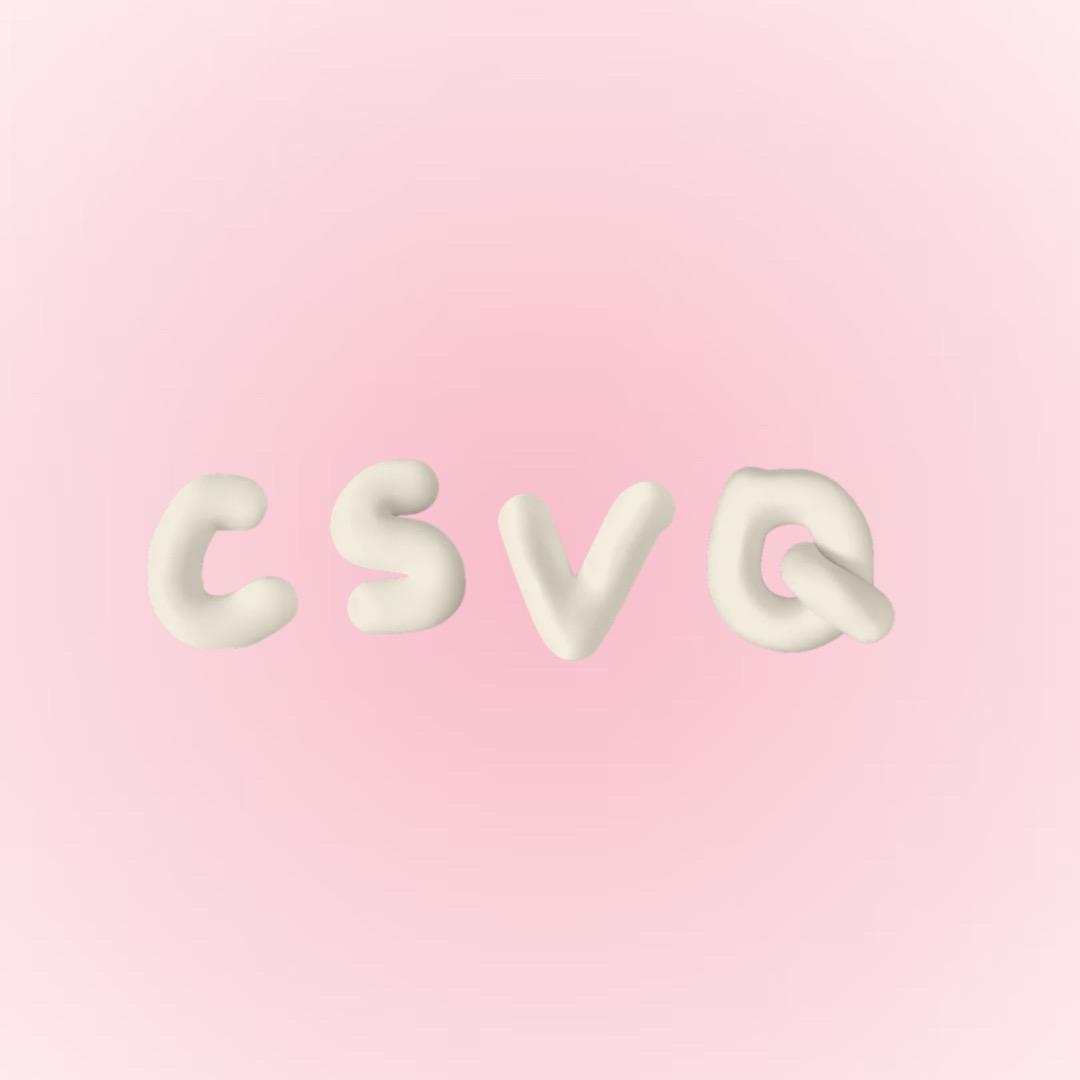 CSVQ