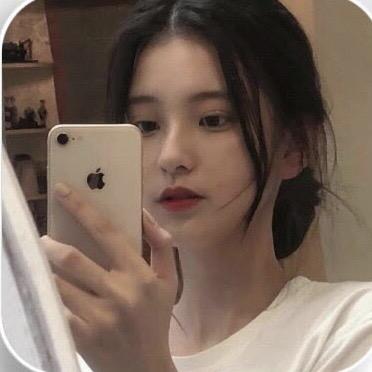 浴巾纯棉100%全棉