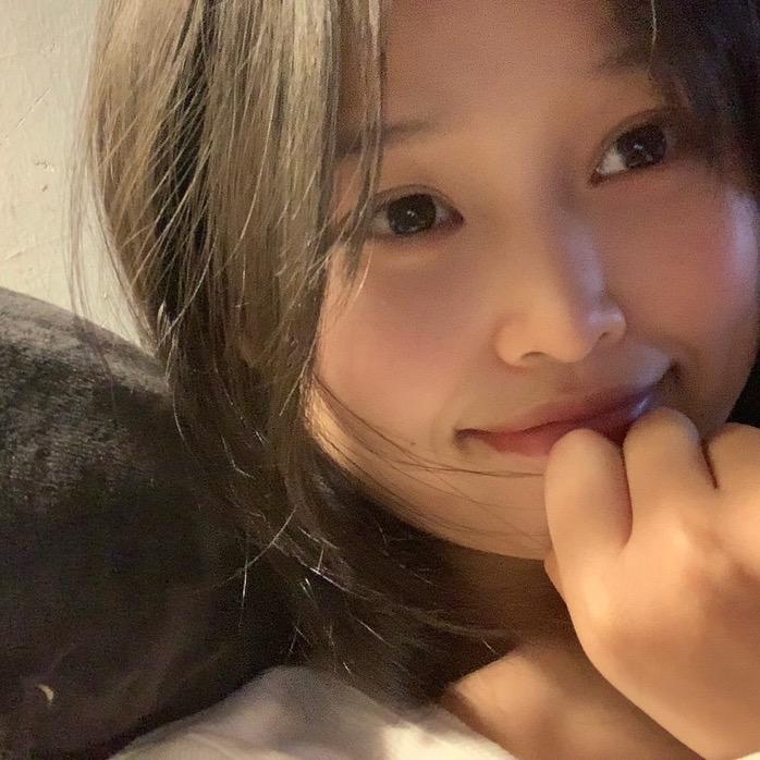 小鱼儿