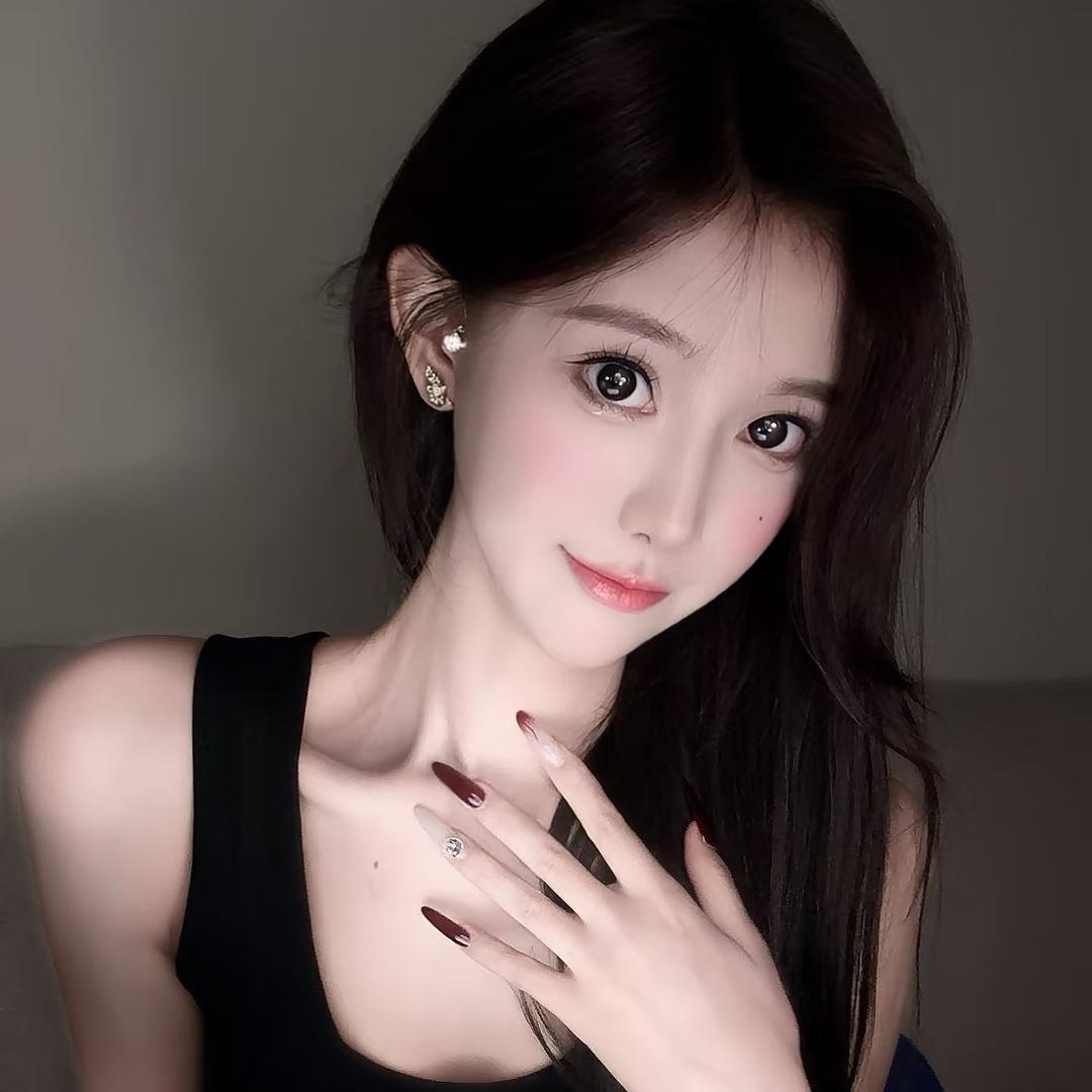 夜夜暴富