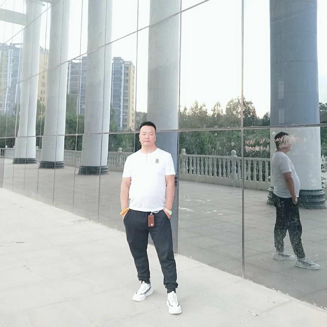 丝路纯汤兰州牛肉面