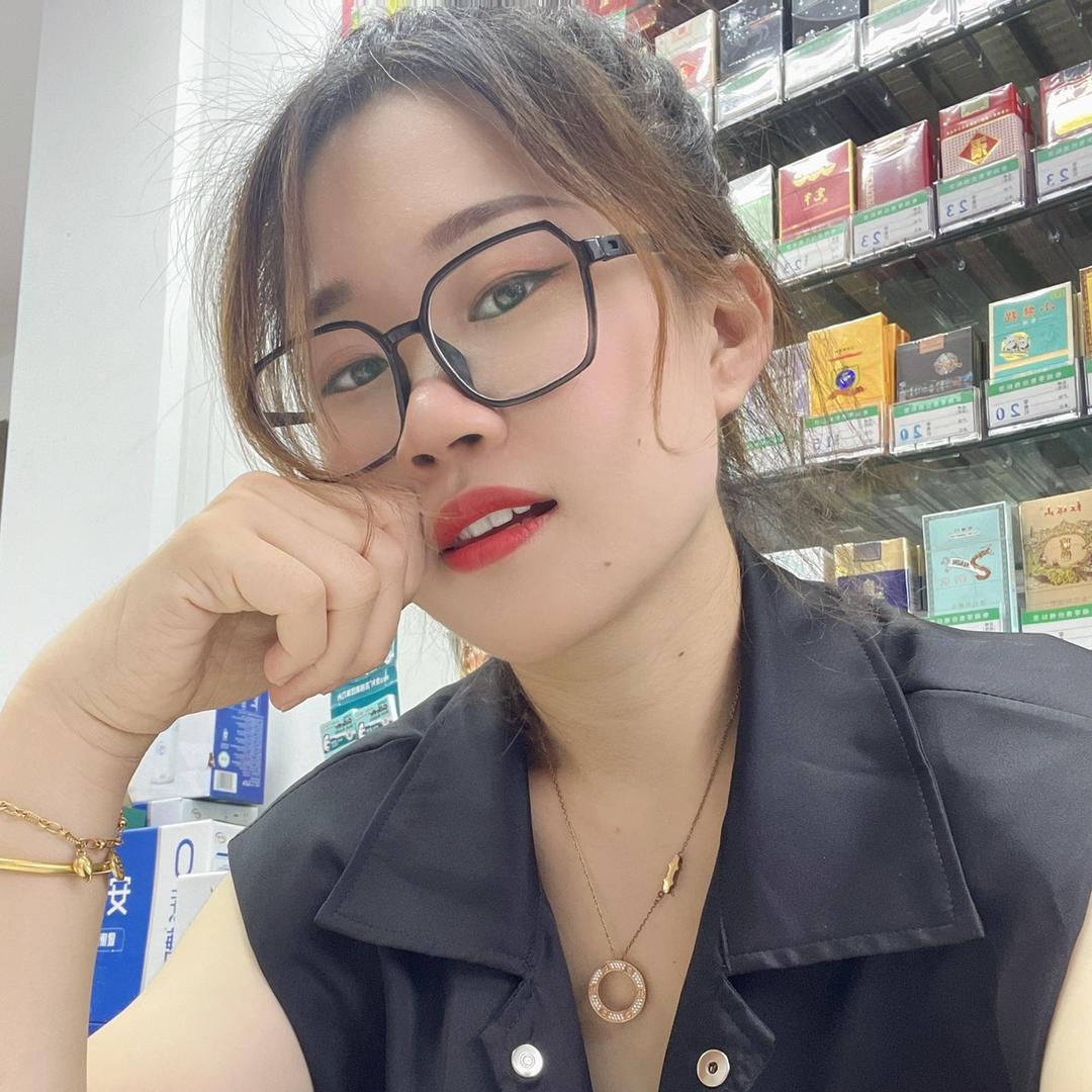 孙美丽