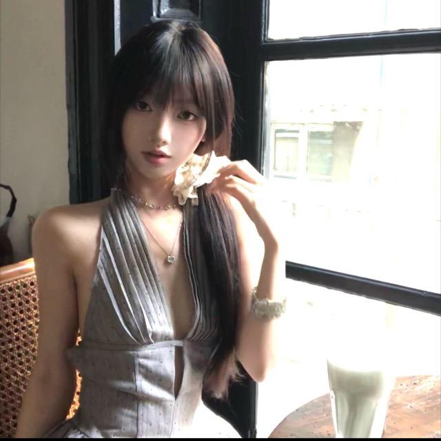 不是蚊子🦟