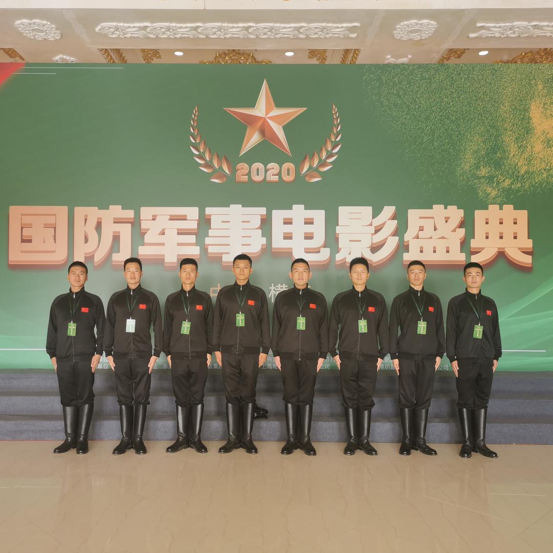 旗志🇨🇳