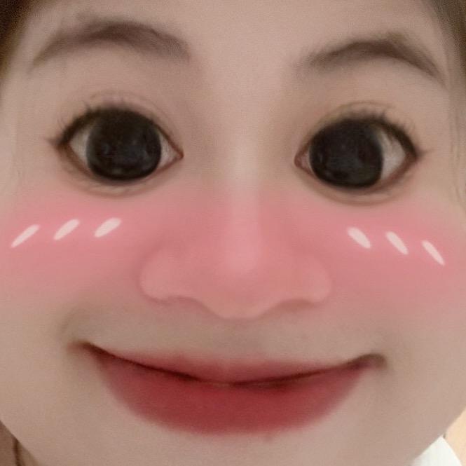 冯富贵（有关必回）