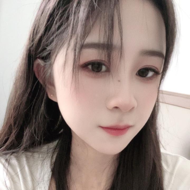 小謎糊