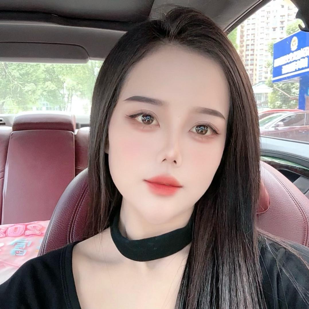 @乔小桥