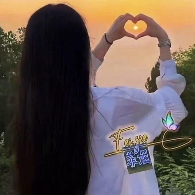 三个宝贝的嘛嘛