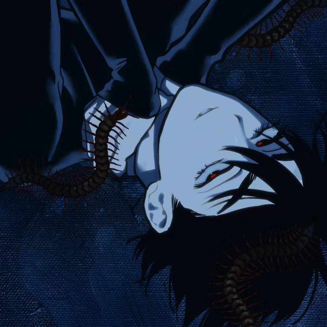 𝑺𝑰𝑵𝑺𝑯𝑿𝑻