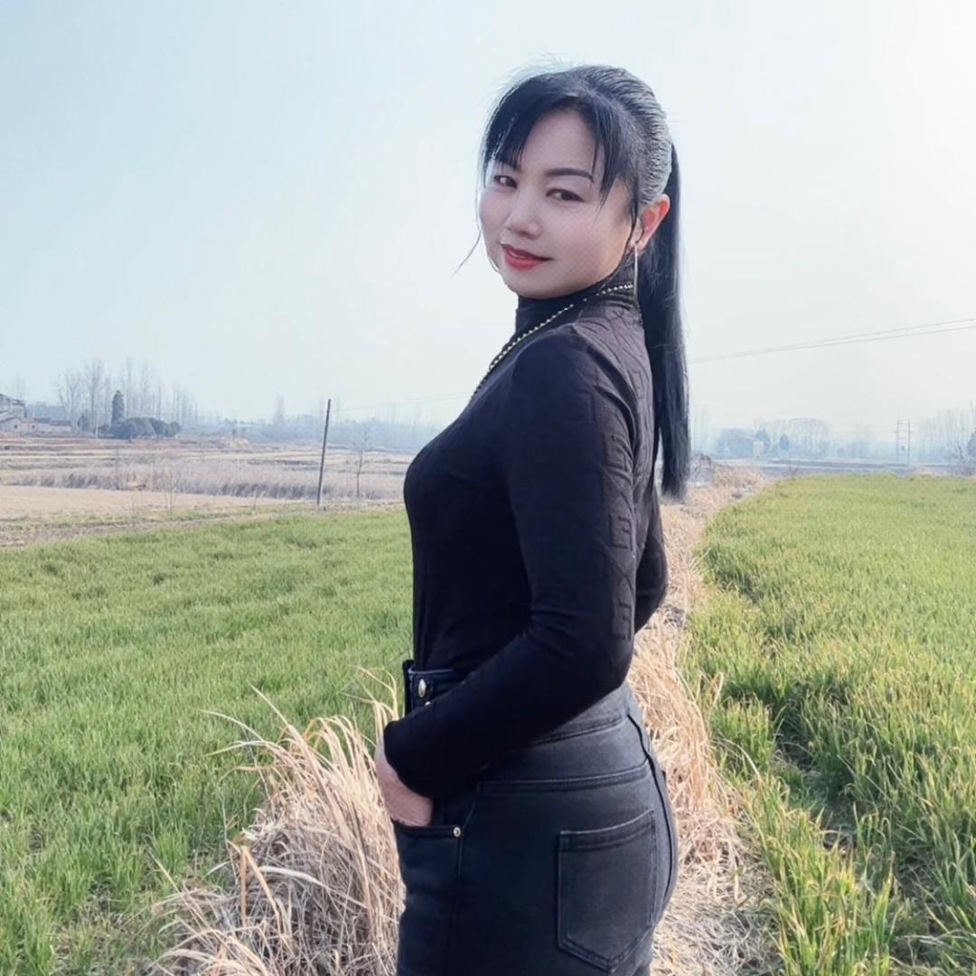 余生～～随心💕