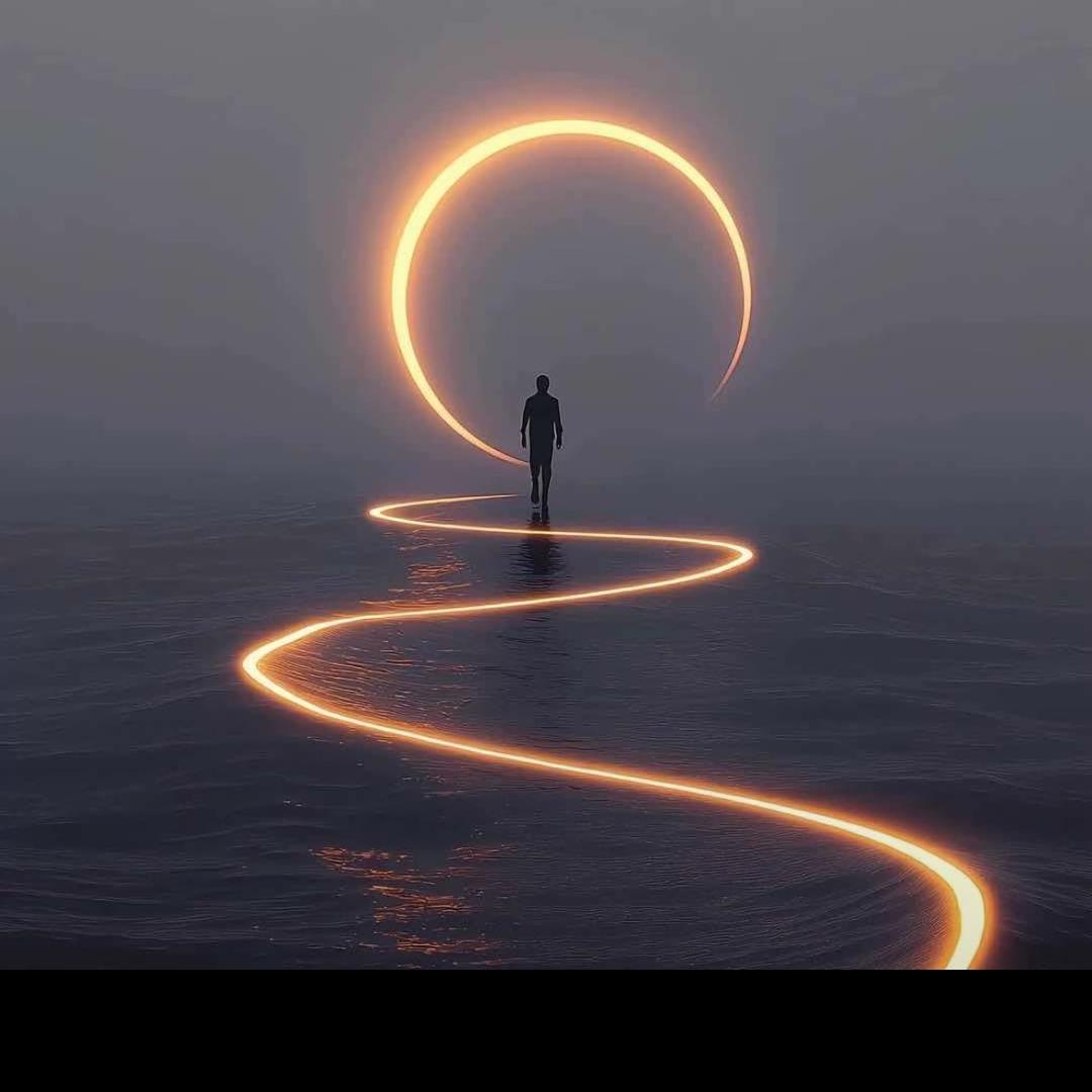 阿鹏