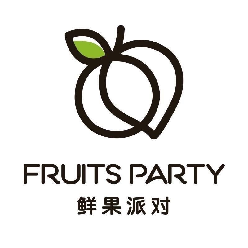 鲜果派对企业店小时达