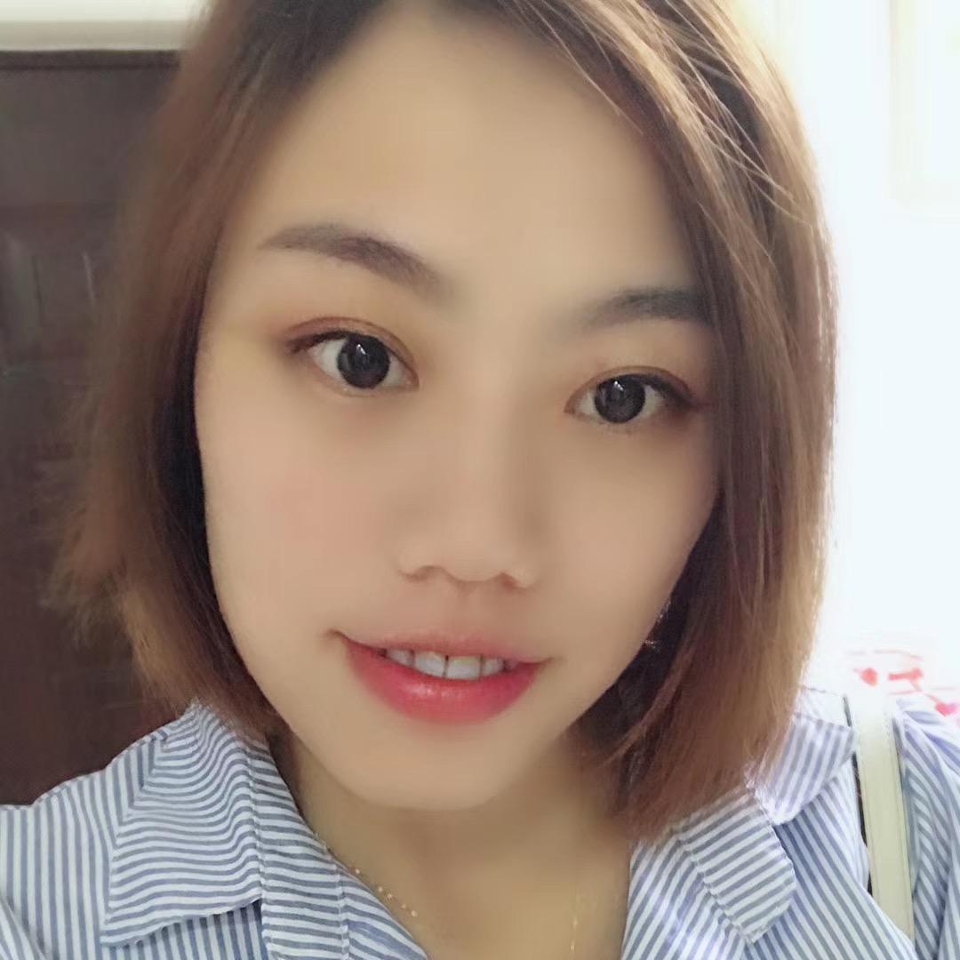 吴桐