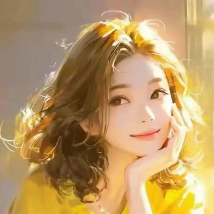 毛儿