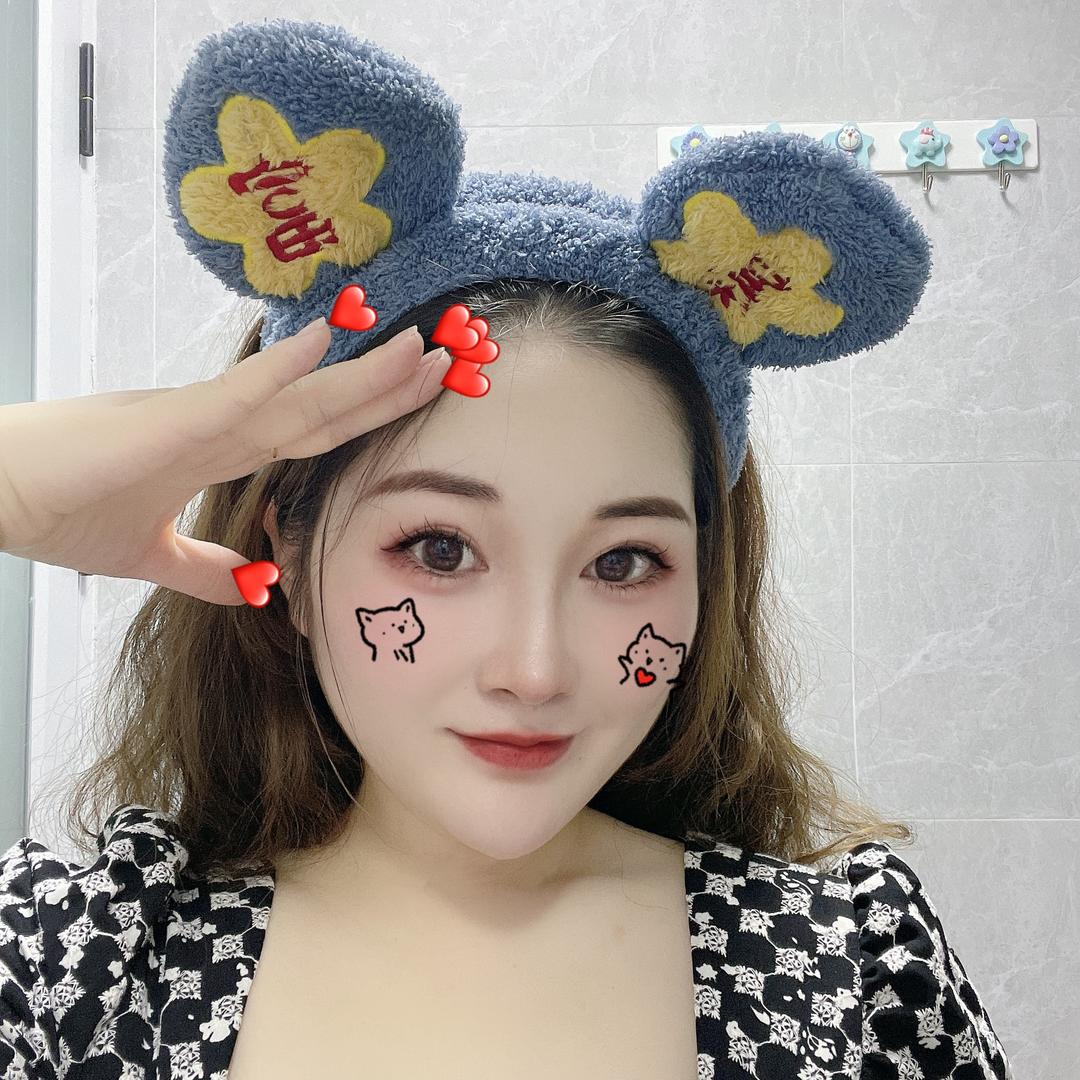 灌汤小笼包