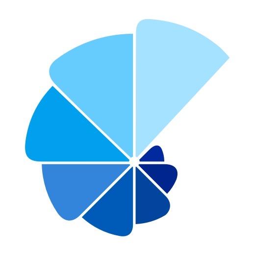 海螺社