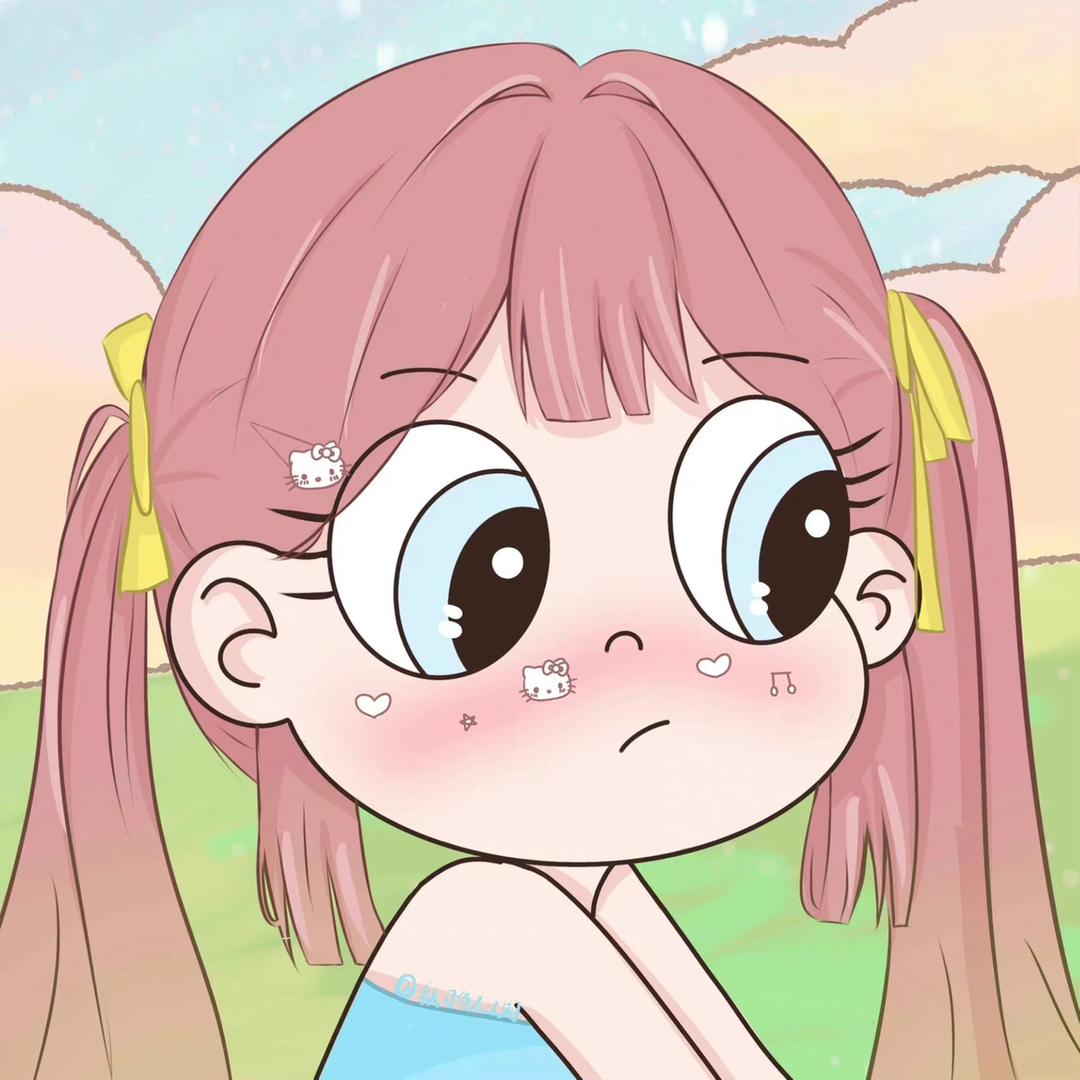 蜂蜜小面包子