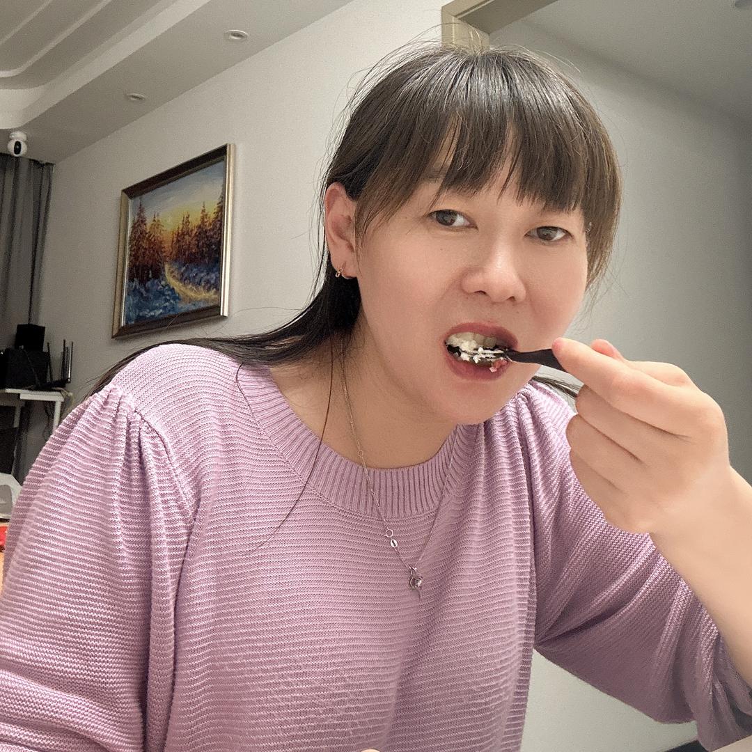 萧山水果慧姐