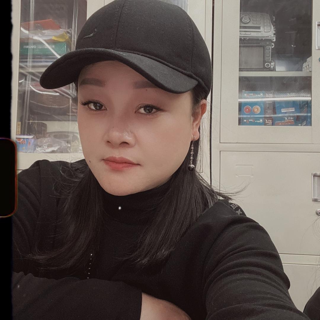 远洋丹姐专修德系车