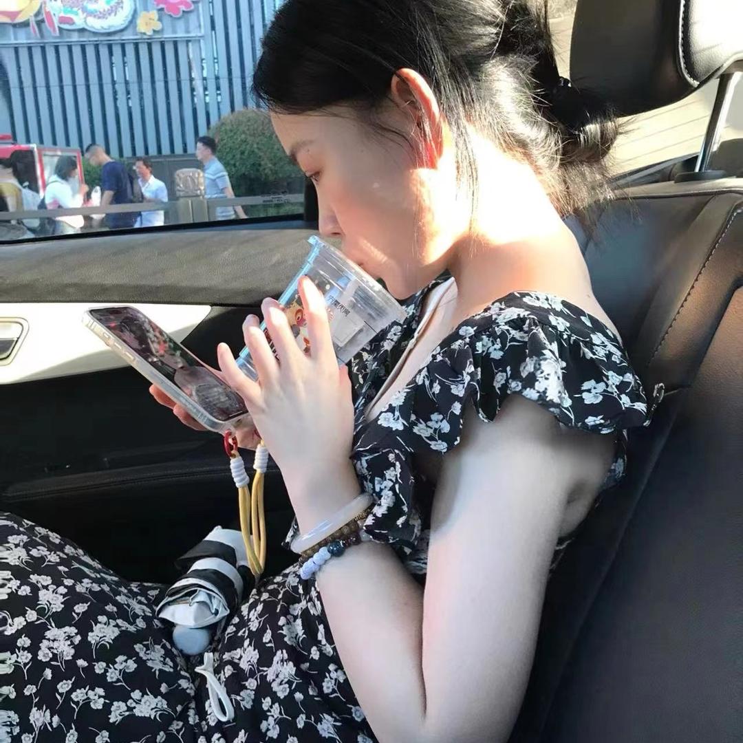 小叶🌟