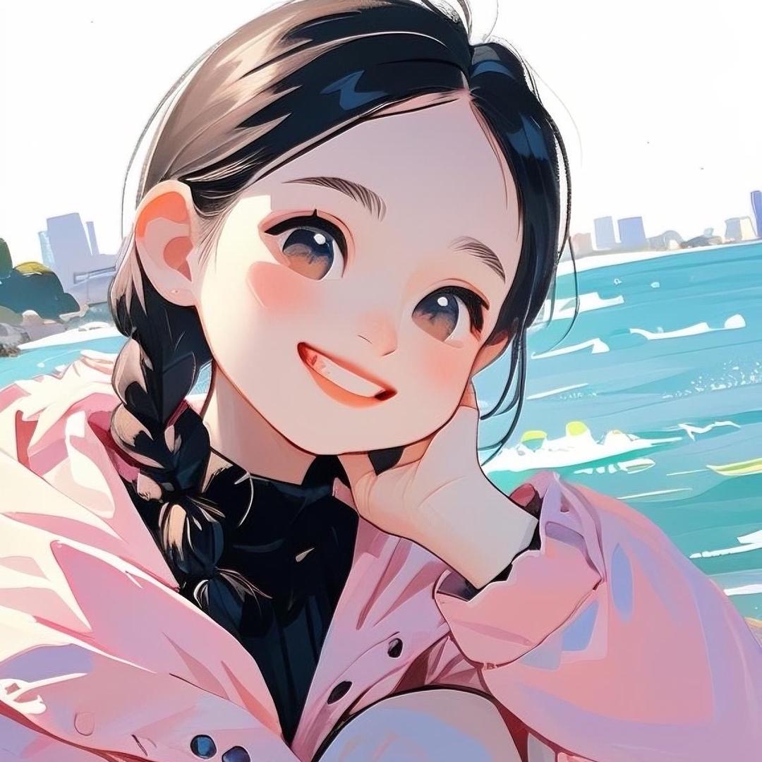 ***小唐***