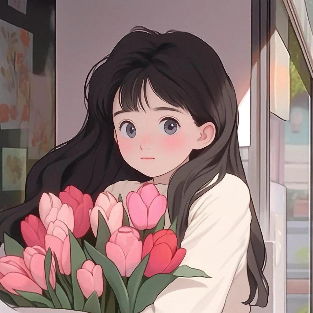 2.3