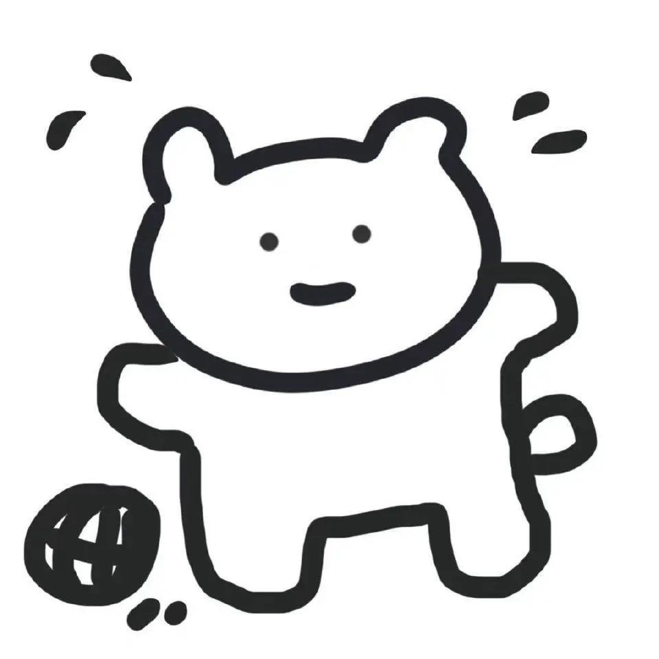 一部百货云仓
