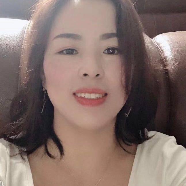 药食同源说