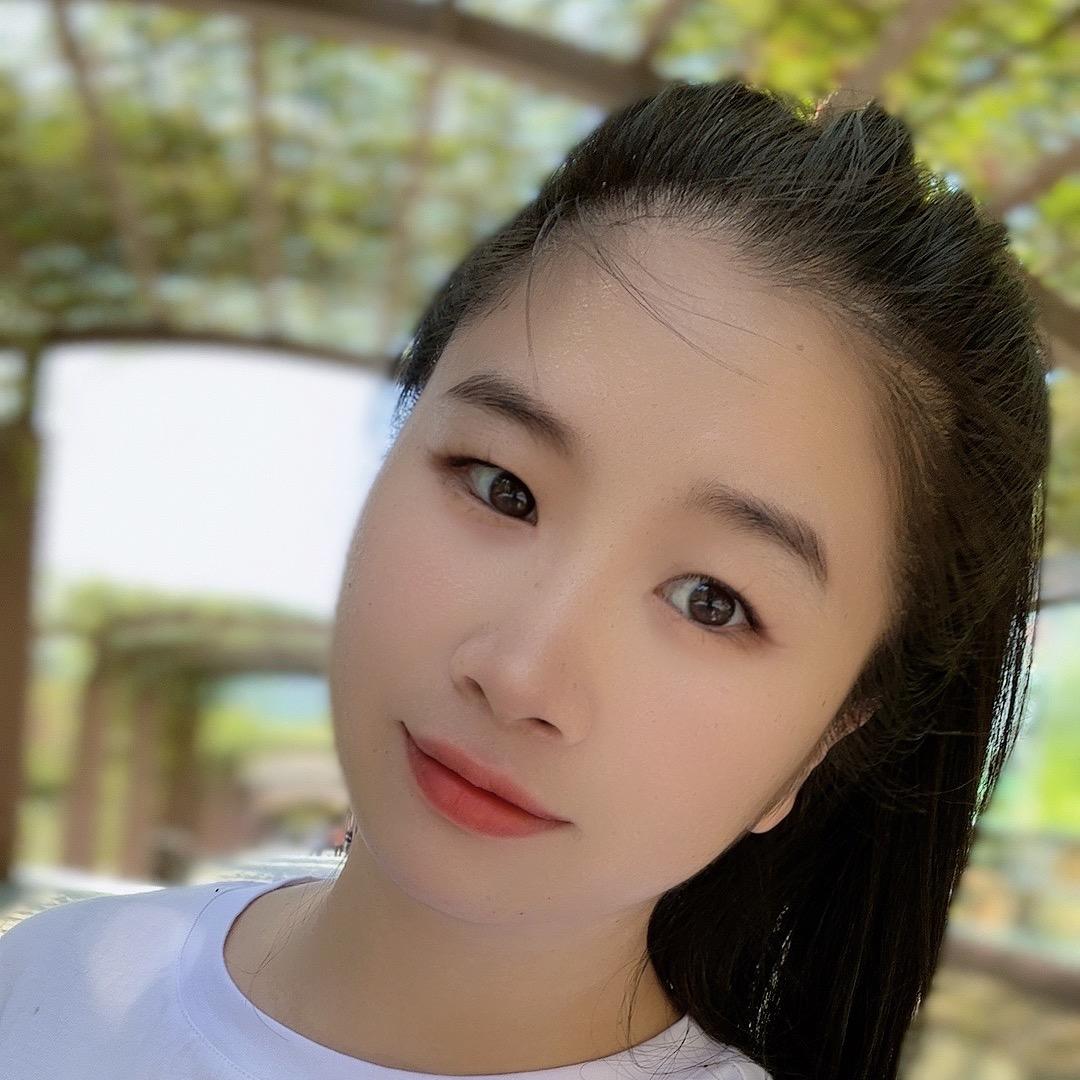 兰 子