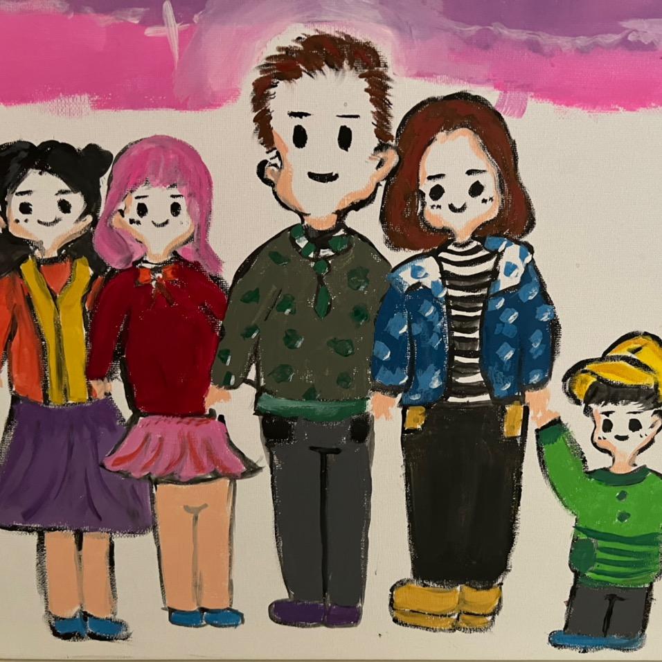 下江腩牛腩火锅烧烤（诸城店）