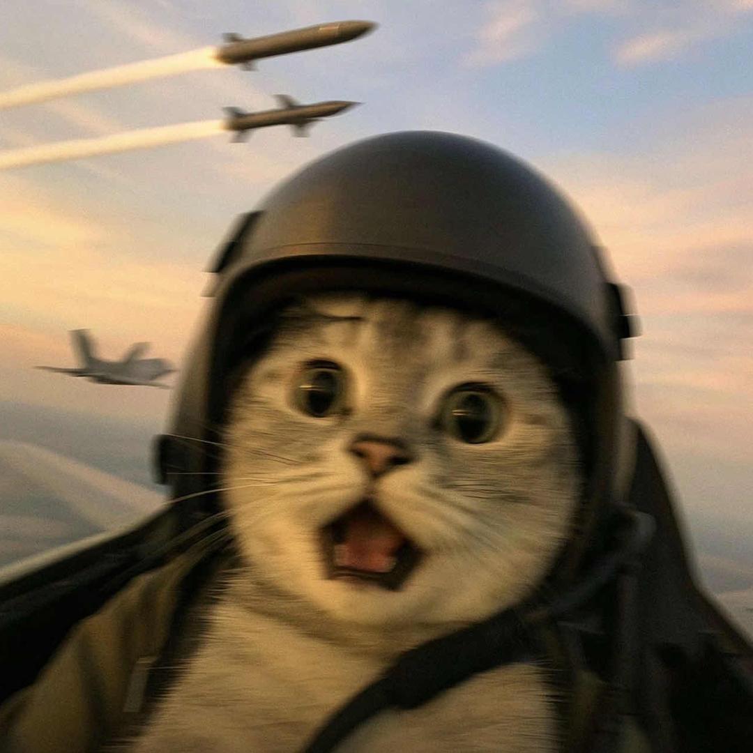 Yuii7