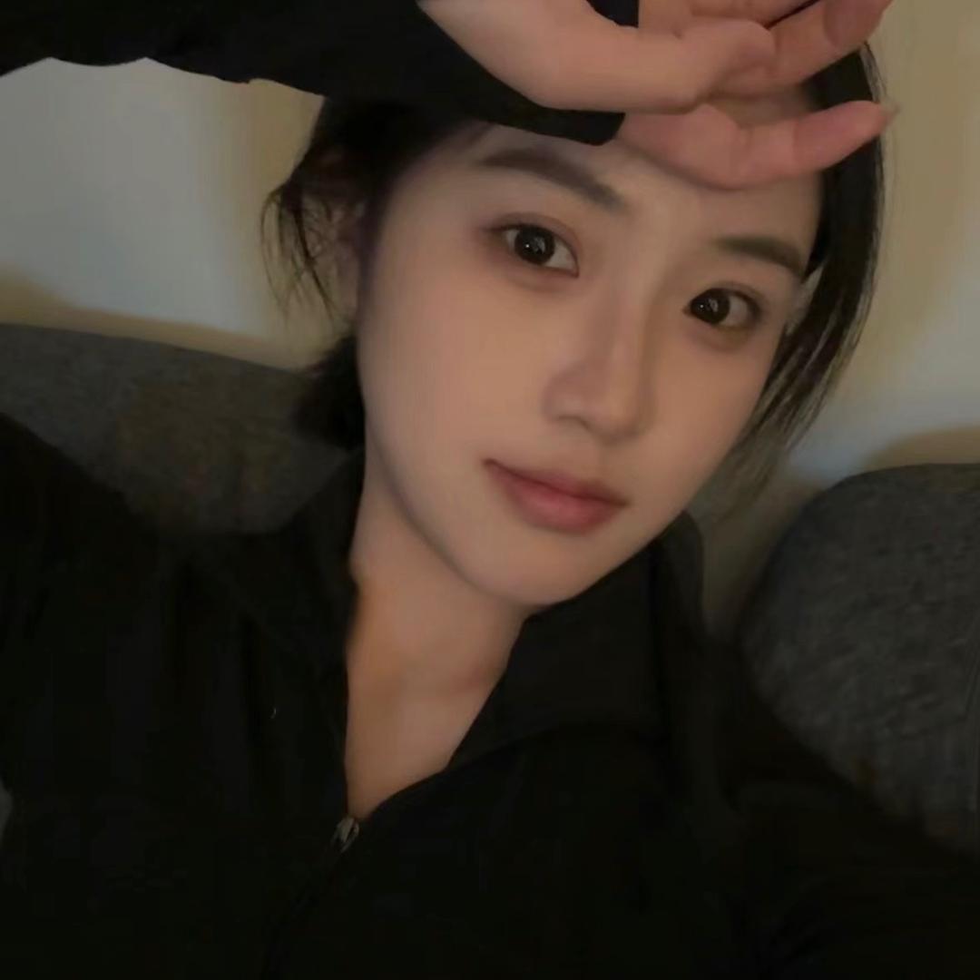 玲珑爱追剧