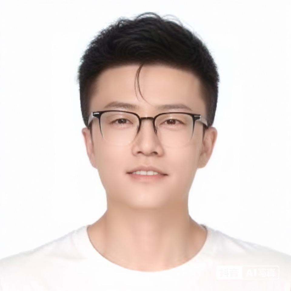 邯郸冯大拿