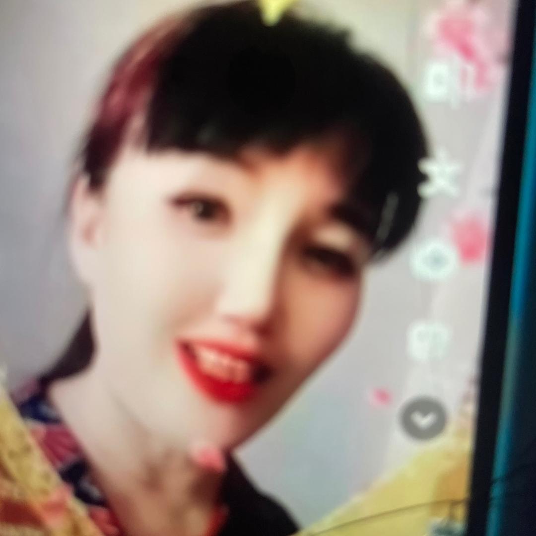 清清河边草