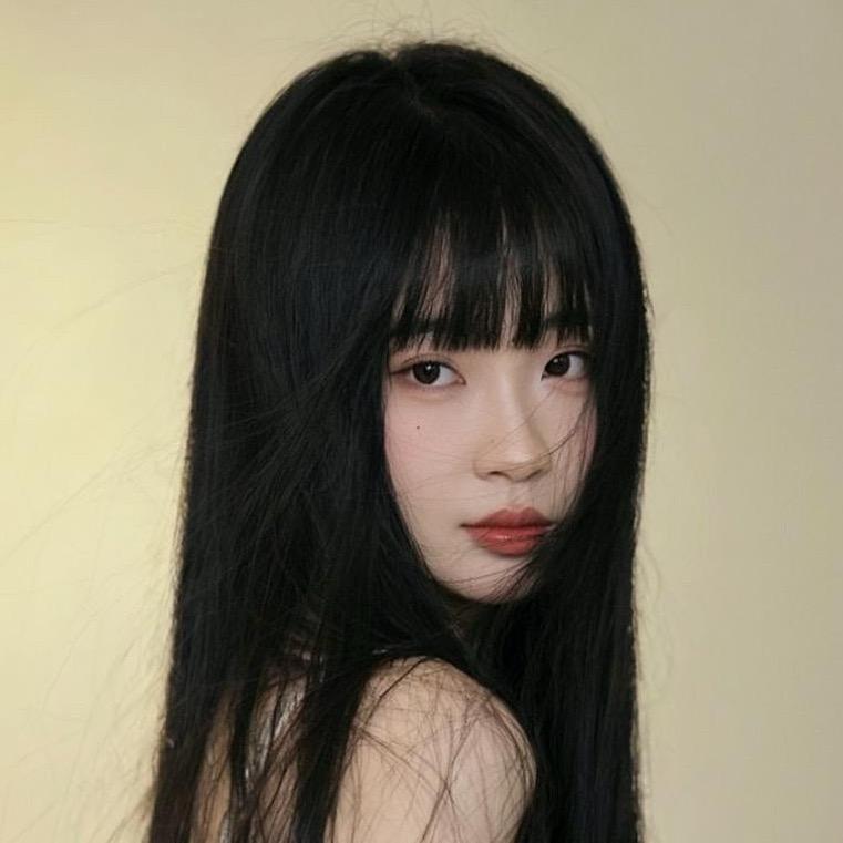 雷小宇