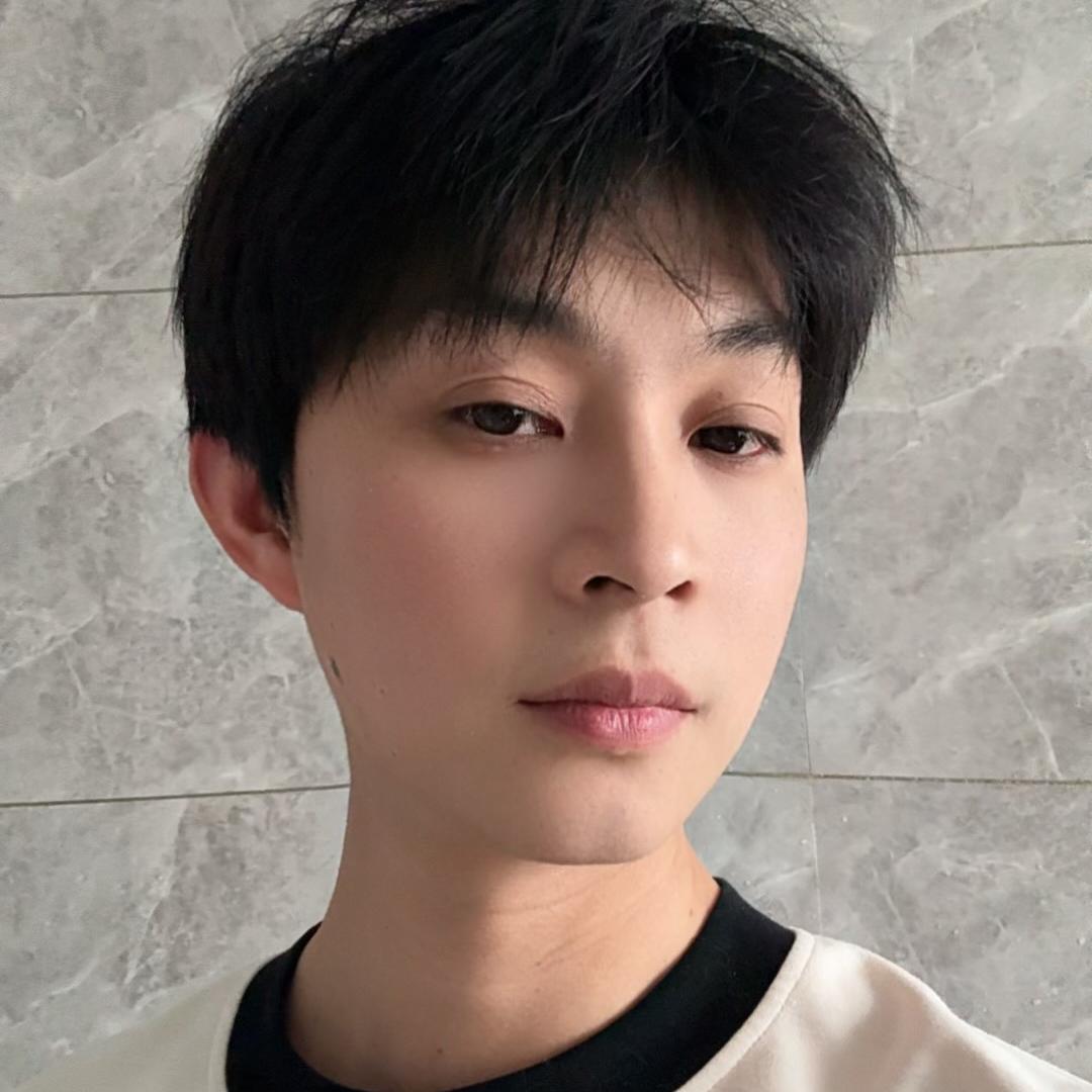 竣哥团购直播搭建