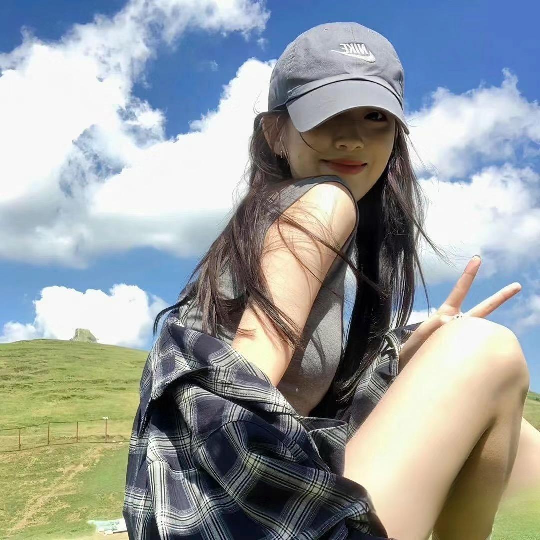 米粒小个子孕妇装