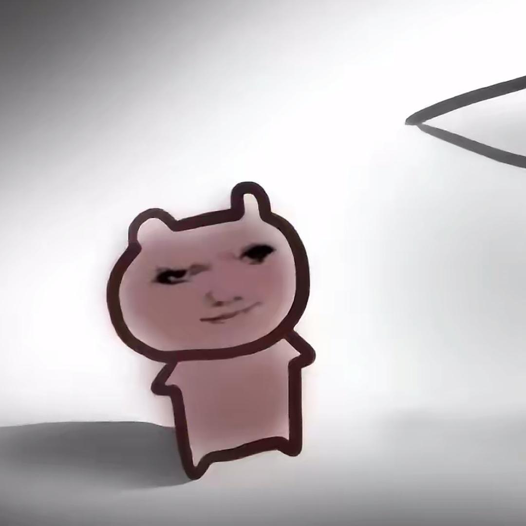 赴ㅤㅤㅤㅤㅤ