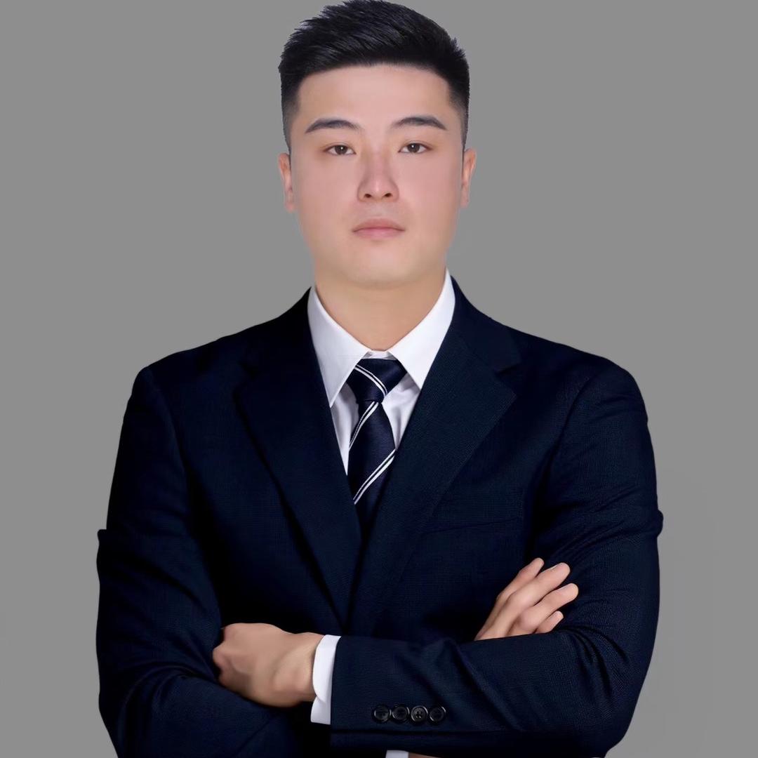 Win哥说瓷砖