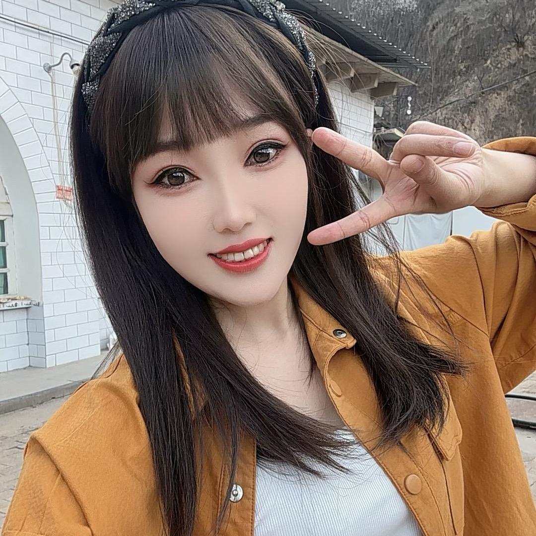陕北阳阳
