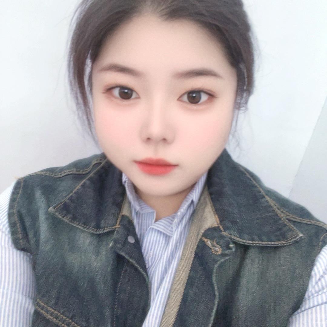 郑州仲景国医宋老师